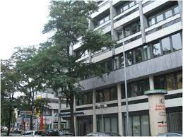 Kunden & leistungen, geschäftsmodell & historie der bank der gesundheit für ärzte, apotheker & heilberufler. Apobank Ingenieurburo Vens