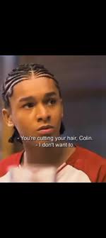 colin black and white#colin#colinkaepernick