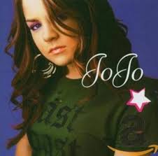 Jojo: Amazon.co.uk: CDs & Vinyl
