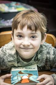 Faith Tabernacle Joplin