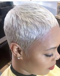 However, if you prefer short hairstyles then you are in the right place. Pin On Hair