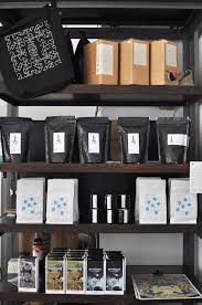 Berlin Kreuzberg Fenster Coffee Bonanza Coffee Roasters Nano Kaffee Coffee Gifts Kaffee Coffee Roasters