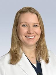 Dr. Melvin Z. Twersky, DO