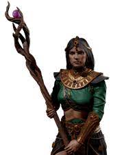 I also have raw gameplay from the latest build of the diablo 2 resurrected technical alpha on my. Sorceress Diablo 2 Wiki Complete Class Guide