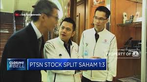 (ptsn) termasuk harga saham, grafik saham, berita perusahaan, berita investasi, data intraday, historical data dan profil perusahaan. Pabrikan Xiaomi Di Indonesia Akan Stock Split Saham