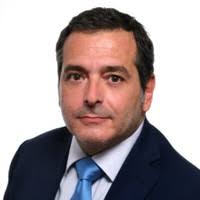 Ariana Mistry Email & Phone Number