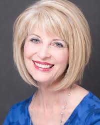 Dana DeeAnn (Scheer) DeKalb Obituary September 8, 2025