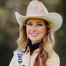 This autograph session in Bowie, TX was one of thousands held over the  years. Mack, @charliethrockmorton, @MilesHare, @jenningsrodeophotography,  David & Phillip Fournier are picture with the store owners. #BCRBackstage