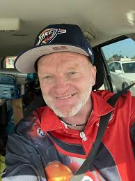 Results from today's English Amateur Championship last 32. Well done to the  16 qualifiers.