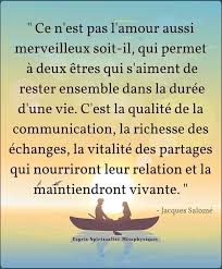 Epingle Sur Belles Citations