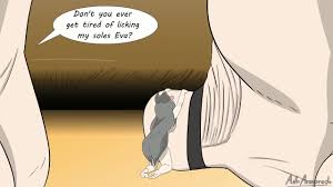 Rule34 - If it exists, there is porn of it   8197176