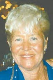 The Paper of Wabash County April 5, 2023, Issue by The Paper of Wabash  County