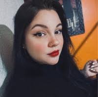 80+ "Amanda De Aguiar" profiles