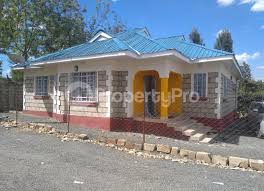 Dates you select, hotel's policy etc.). 3 Bedroom Houses For Sale Nairobi Ongata Rongai Ongata Rongai Nairobi Pid 0acfm Propertypro