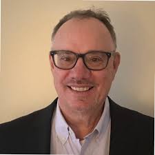 Steve Kansteiner Email & Phone Number