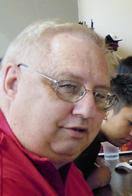 Kenneth ROSS Obituary (2015)