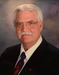 Robert Cooper Obituary (2019)