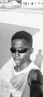 Nigeria Volleyball Federation