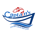 Captain's fish – Savoys Foods