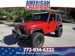 Image result for Flame Red 2003 Wrangler