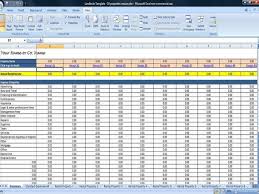 Rental income is an acceptable source of stable income if if fannie mae publishes four. Rental Property Spreadsheet Template For 25 Properties Business Rental Property Management Property Management Marketing Property Management