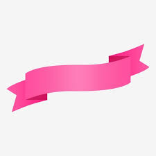 Pin On Vinetka Shkolnaya