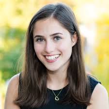 I'm thrilled to share that I'm starting a new position as Associate, Brand  Engagement at OptiBrand Rx! Thank you Belinda G. for making the hiring  process seamless and I look forward to