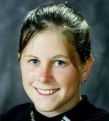 WMU athletics announces its 2012 Hall of Fame class