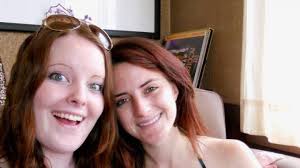 Fundraiser by Bee Fillmoe : Traveling through Madeleine Moore