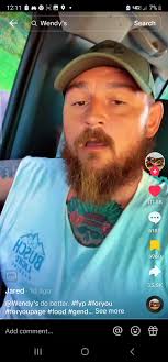 Rooster That Hollers Wendy