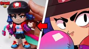 As this is a legendary brawler, i haven't. Brawl Stars Crow Clay Videos 9tube Tv