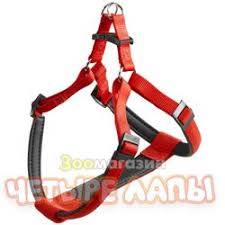 shlejka dlya sobak ferplast dejtona krasnyj lardzh vehicle jumper cables jumper cables