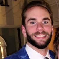 40+ "Cameron Boone" profiles