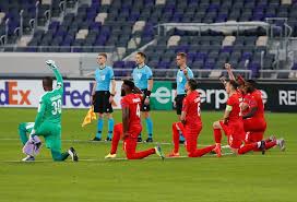 On average in direct matches both teams scored a 2.60 goals per match. Sivasspor Kafilesine Israil De Ucus Engeli Ntvspor Net