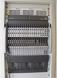Vendors and member cable operators of cablelabs continue to collaborate on further developing docsis 4.0 to include extended spectrum docsis (up to 1.8 ghz). Docsis Wikipedia