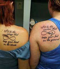 Check spelling or type a new query. Sister Tattoos
