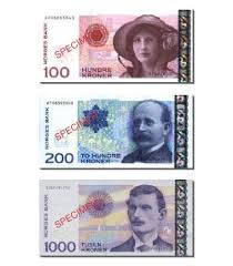 Currency conversion calculator use our handy calculator to help you see the total cost of your currency charges, and how this compares to the european central bank exchange rate. Currency In Oslo Norway Latest Oslo Currency Exchange Rates With Currency Converter Norway Currency Exchange Rate