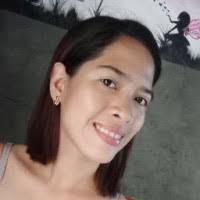 100+ "Marjorie Chavez" profiles