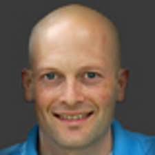 Scott Granger (@grangesc)