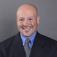 80+ "Wildman" profiles