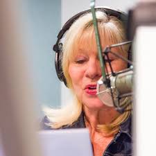 Profile for Rita Pardue-Angel Wings Productions