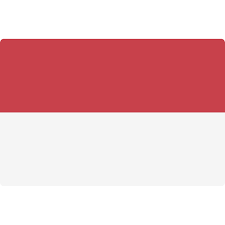 Maybe you would like to learn more about one of these? Malaysian Ringgit Myr Exchange Rate Exchangerate Euro Com