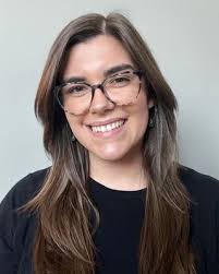 Find Therapists and Psychologists in Carroll County, TN