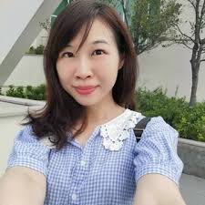 Katrina Chang 的個人首頁- 愛料理