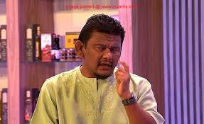 Jenaka kampung kalut (j.k.k) musim 3 episod 9 ah long #jkk #komedi. Jkk Kampung Kalut