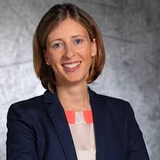 bibb #transformation #berufsausbildung #bildung #digitalisierung #zukunft