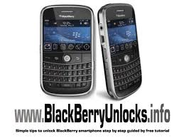 Theunlockingcompany is among the #1 us based cell phone unlocking companies in the world. Blackberry Unlocks Home Facebook