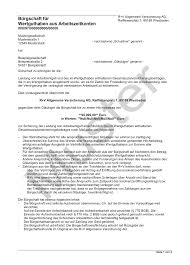 → was bedeutet es zu bürgen? Https Online Ruv De Makler Filedownload Material Vgnextoid A6a3a363908b2610vgnvcm100000c541c50arcrd