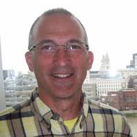 PDF) Inter-University International Collaboration for an Online Course