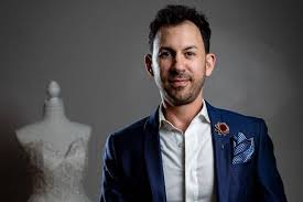 Designing your wedding invitations can be one of the most stressful things. Livestreams Meal Deliveries And Zoombombs How To Hold A Virtual Wedding Campbell River Mirror